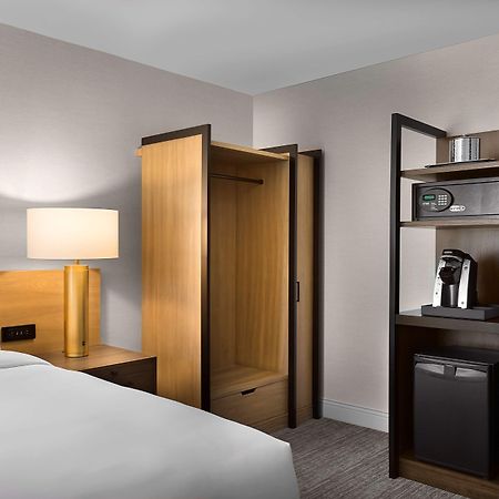 Sonesta Silicon Valley Милпитас Экстерьер фото