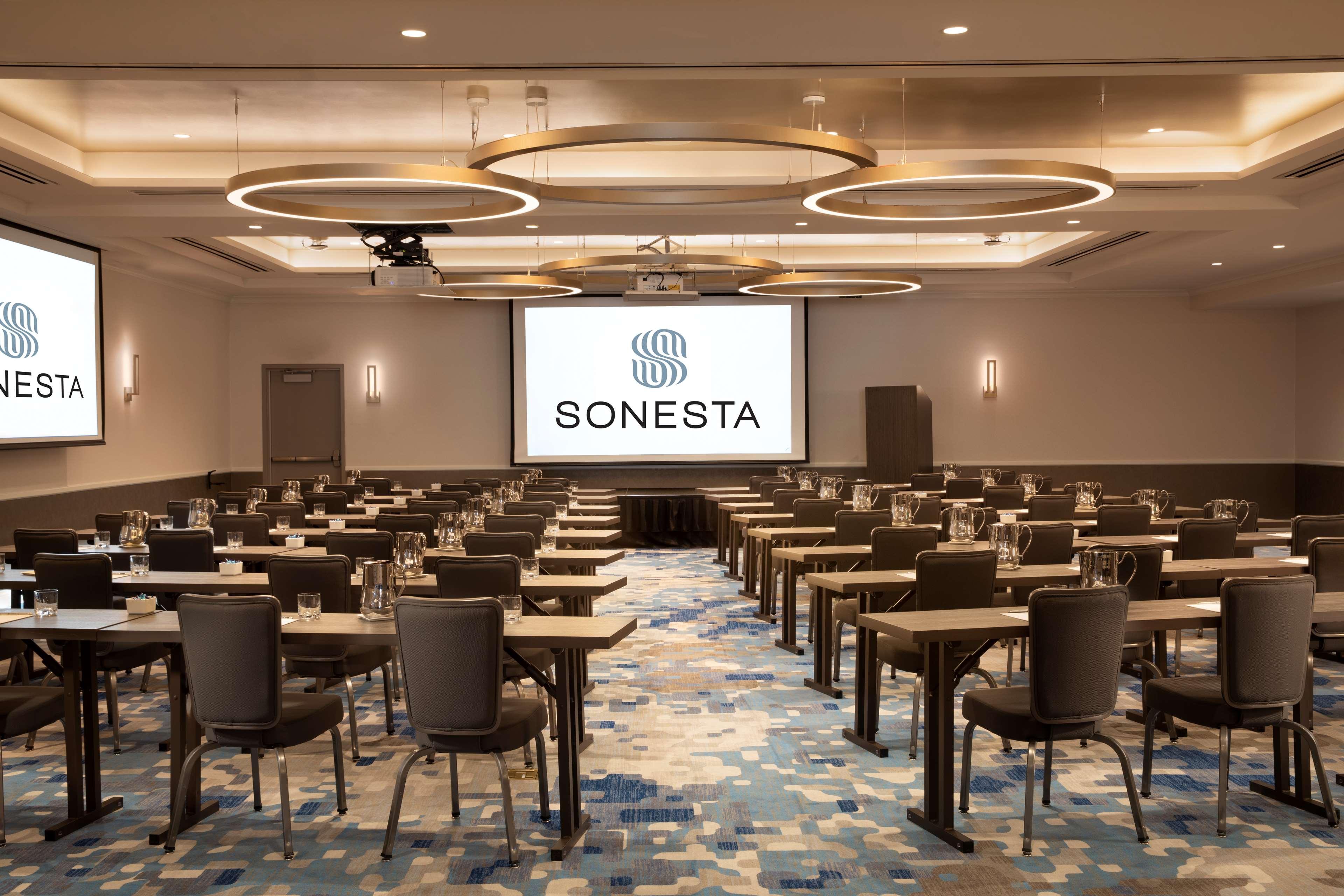 Sonesta Silicon Valley Милпитас Экстерьер фото