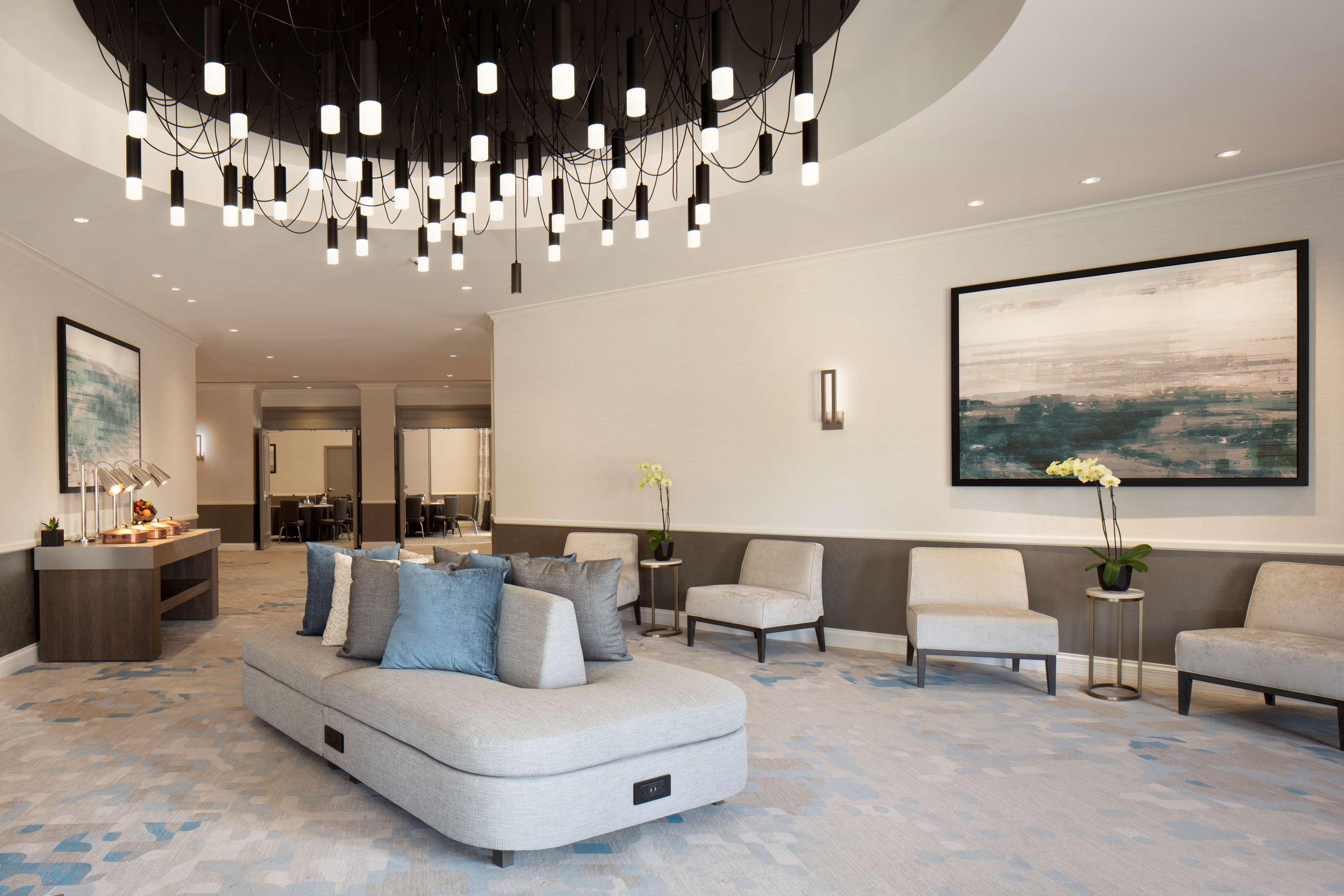 Sonesta Silicon Valley Милпитас Экстерьер фото